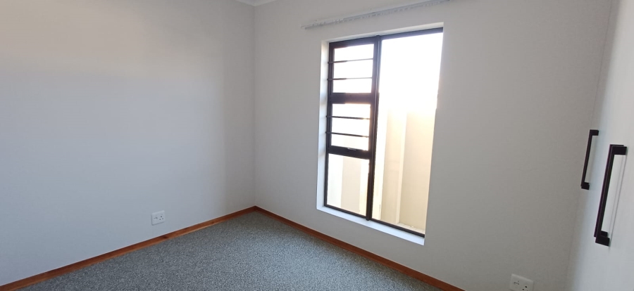 2 Bedroom Property for Sale in La Provance Free State
